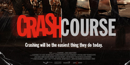 CrashCourse